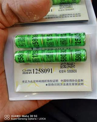 鴿飼料、鴿用品、鴿籠具企業(yè)展示展銷平臺_中國鴿業(yè)大全_中國信鴿信息網(wǎng)